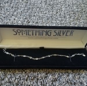 Sterling silver Bracelet